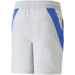 PUMA Fit 7" Stretch Woven Shorts Herren