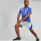 PUMA Fit 7" Stretch Woven Shorts Herren