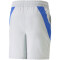 PUMA Fit 7" Stretch Woven Shorts Herren