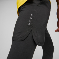 PUMA STUDIO 2IN1 Shorts Herren