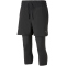 PUMA STUDIO 2IN1 Shorts Herren