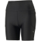PUMA Run Ultraform 6" Tight Shorts Damen