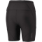 PUMA Run Ultraform 6" Tight Shorts Damen