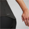 PUMA Run Cloudspun kurzarm Laufshirt Damen