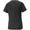 PUMA Run Cloudspun kurzarm Laufshirt Damen