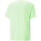 PUMA Run Cloudspun kurzarm Laufshirt Herren