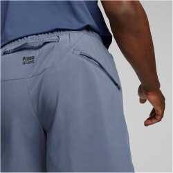 PUMA Seasons leichte 5" Woven Shorts Herren