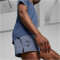 PUMA Seasons leichte 5" Woven Shorts Herren