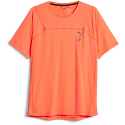 PUMA Seasons Coolcell T-Shirt Herren