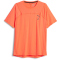 PUMA Seasons Coolcell T-Shirt Herren