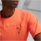 PUMA Seasons Coolcell T-Shirt Herren