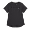 PUMA Seasons Coolcell kurzarm Trailrunningshirt Damen
