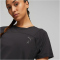 PUMA Seasons Coolcell kurzarm Trailrunningshirt Damen