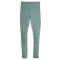 PUMA Seasons lange Trailrunning-Tights Damen