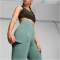PUMA Seasons lange Trailrunning-Tights Damen