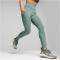 PUMA Seasons lange Trailrunning-Tights Damen