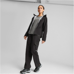 PUMA Seasons Stormcell leichte wasserdichte...
