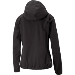PUMA Seasons Stormcell leichte wasserdichte...