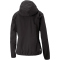 PUMA Seasons Stormcell leichte wasserdichte Trailrunningjacke Damen