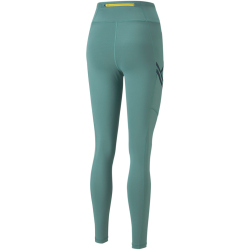 PUMA First Mile 7/8-Tights Damen