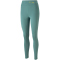 PUMA First Mile 7/8-Tights Damen