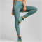 PUMA First Mile 7/8-Tights Damen