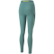 PUMA First Mile 7/8-Tights Damen