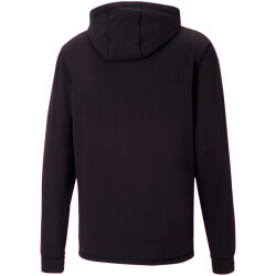 PUMA Studio Yoga-Hoodie Herren