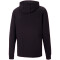 PUMA Studio Yoga-Hoodie Herren