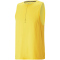 PUMA Studio Yogini Lite Mesh Tanktop Herren