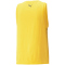 PUMA Studio Yogini Lite Mesh Tanktop Herren