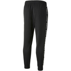 PUMA Fit leichte PWRFLEECE Trainingshose Herren