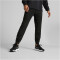 PUMA Fit leichte PWRFLEECE Trainingshose Herren