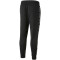 PUMA Fit leichte PWRFLEECE Trainingshose Herren