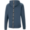 PUMA Fit leichter PWRFLEECE Hoodie Herren