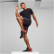 PUMA Fit 7" Taped Woven Shorts Herren
