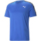 PUMA Fit Taped T-Shirt Herren