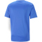 PUMA Fit Taped T-Shirt Herren