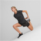 PUMA Run Favorite Woven 2in1 3" Shorts Damen