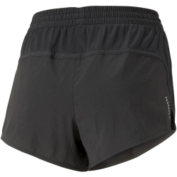 PUMA Run Favorite Velocity 3" Shorts Damen
