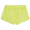 PUMA Run Favorite Velocity 3" Shorts Damen