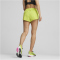 PUMA Run Favorite Velocity 3" Shorts Damen