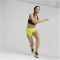 PUMA Run Favorite Velocity 3" Shorts Damen