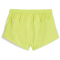 PUMA Run Favorite Velocity 3" Shorts Damen