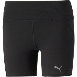 PUMA Run Favorite Shorts Tight Damen