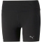 PUMA Run Favorite Shorts Tight Damen