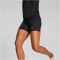 PUMA Run Favorite Shorts Tight Damen
