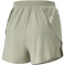 PUMA Studio Flow Shorts Damen