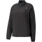 PUMA Run Favorite Woven Laufjacke Damen