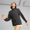 PUMA Run Favorite Woven Laufjacke Damen